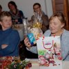 16-12-17weihnacht 42